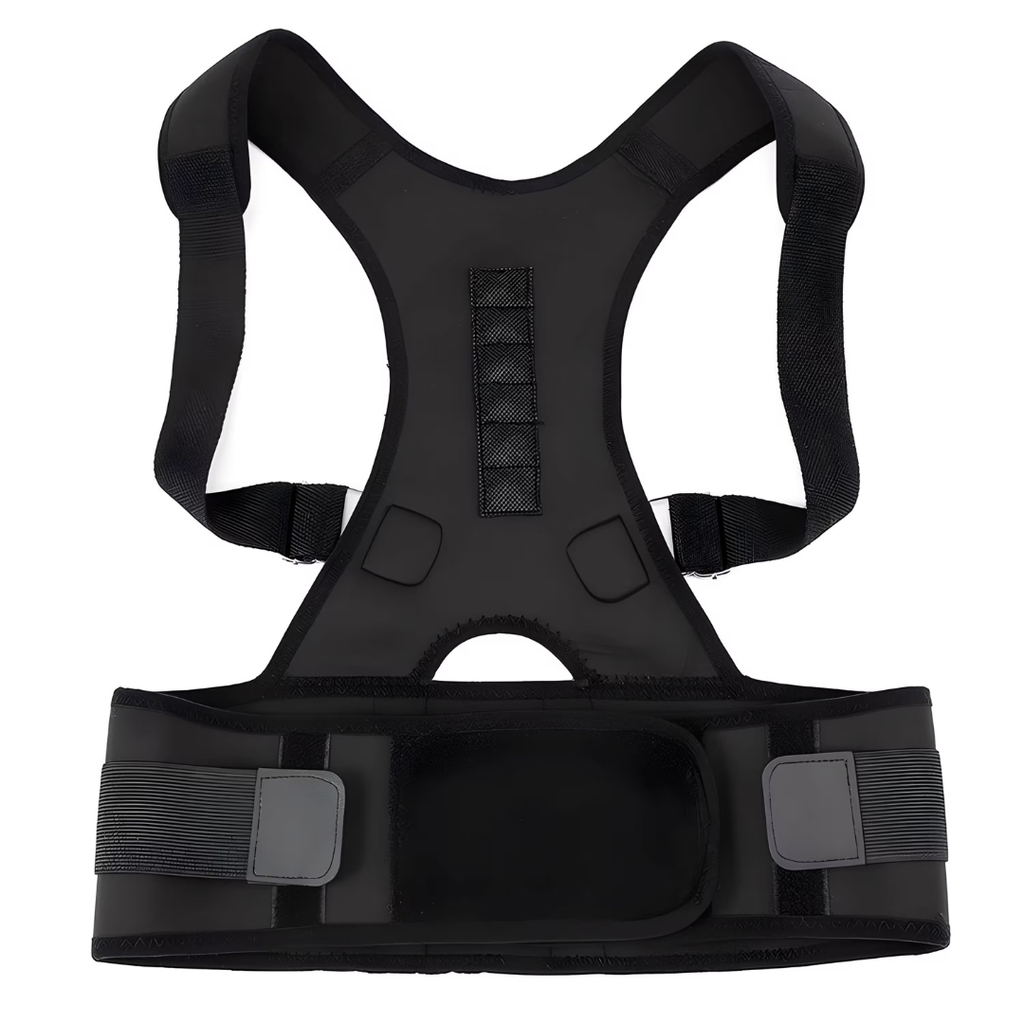 Posture Corrector Belt Unisex