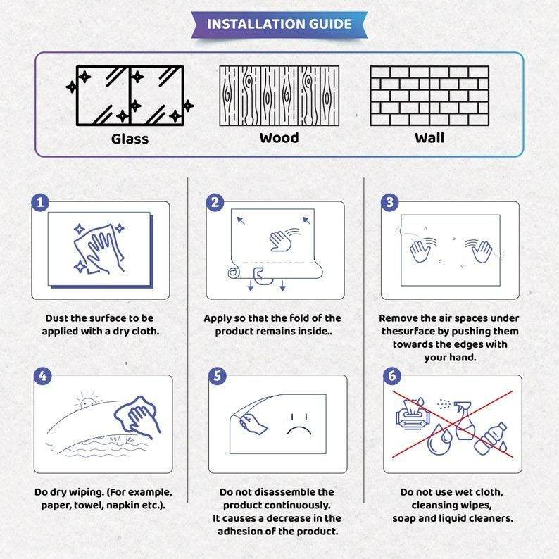 Mathematic Practice Sheet for Kids