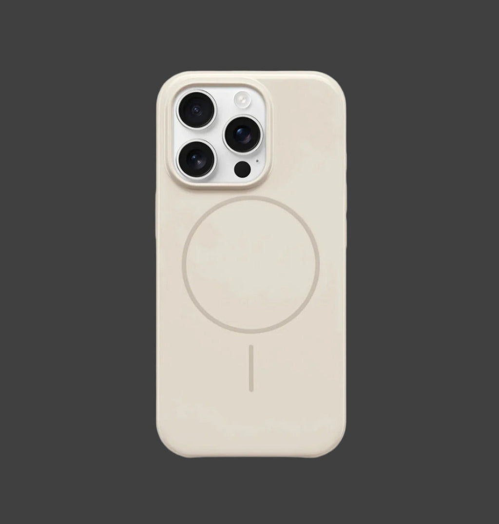 Combo Pack of 3 Smart Cases - iPhone