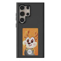 (Buy 1 Get 1 Free) High Tech Fusion DIY Smart Case - Samsung