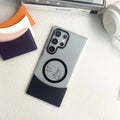(Buy 1 Get 1 Free) Versatile Detachable MagSafe Case - Samsung