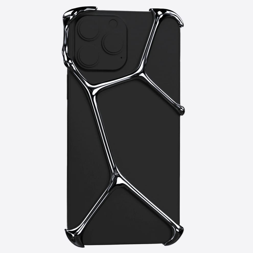 (Buy 1 Get 1 Free) iPhoneY - not Shell– The Most Attractive