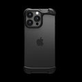 (Buy 1 Get 1 Free) Aluminum Pulse For iPhone