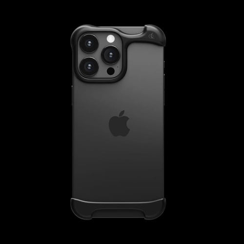 (Buy 1 Get 1 Free) Aluminum Pulse For iPhone