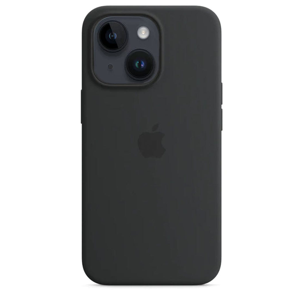 Trendy Combo Pack of 3 Cases