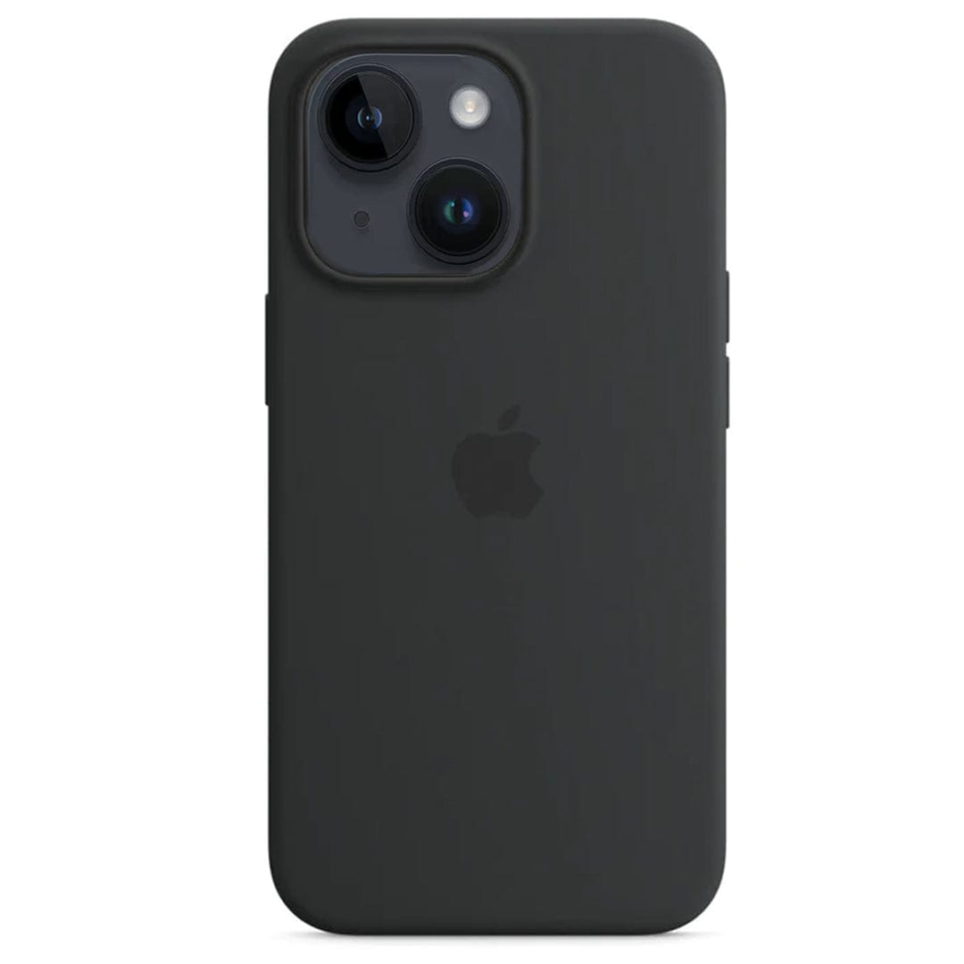 Trendy Combo Pack of 3 Cases