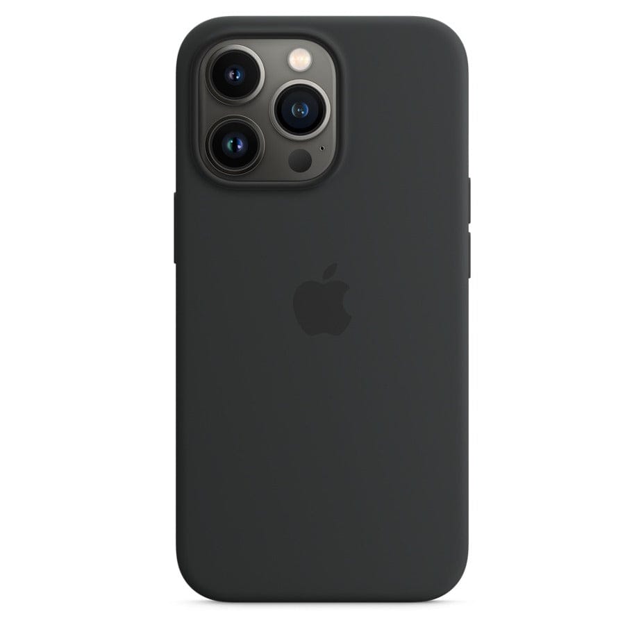 Trendy Combo Pack of 3 Cases