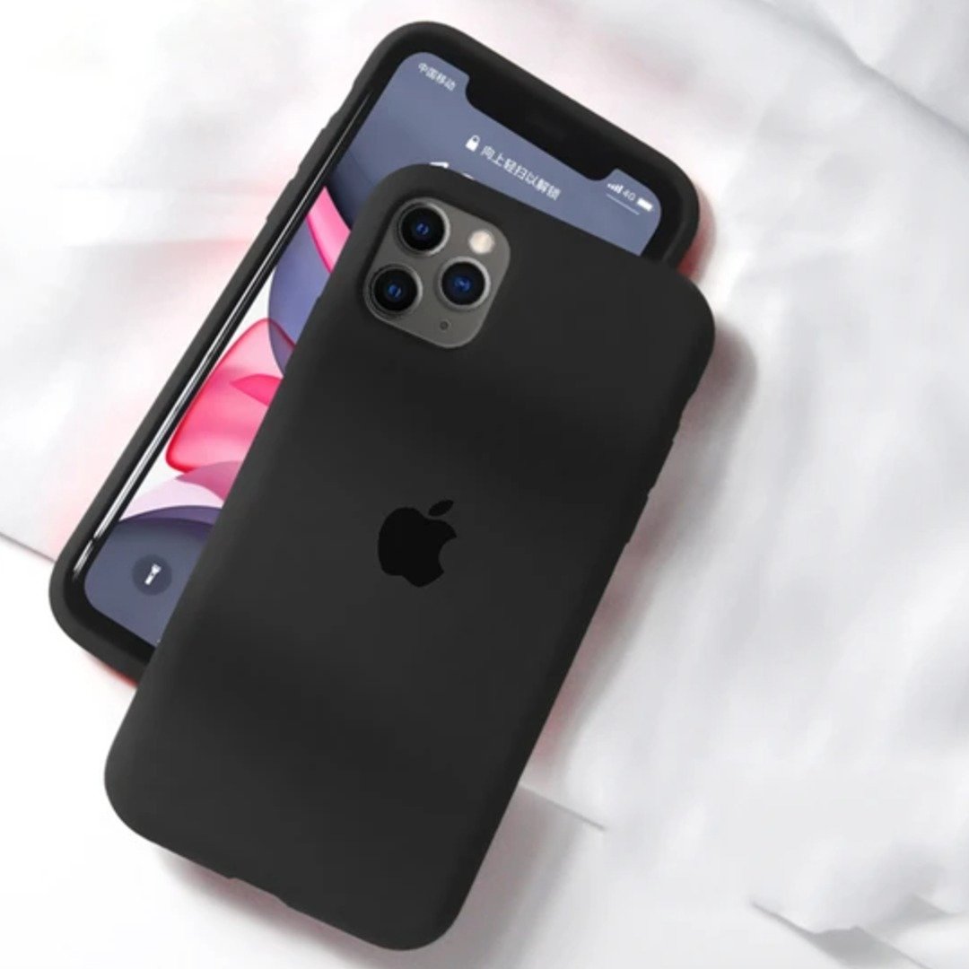Trendy Combo Pack of 3 Cases