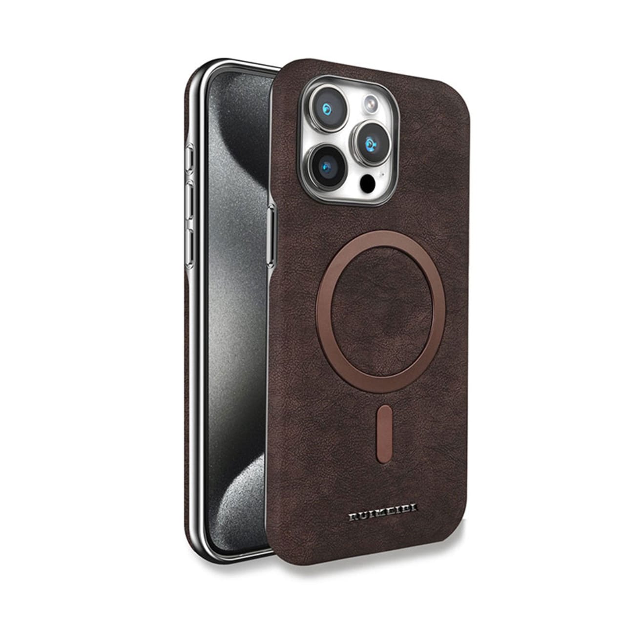 Trendy Combo Pack of 3 Cases