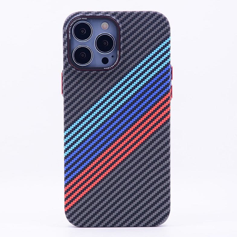 Trendy Combo Pack of 3 Cases
