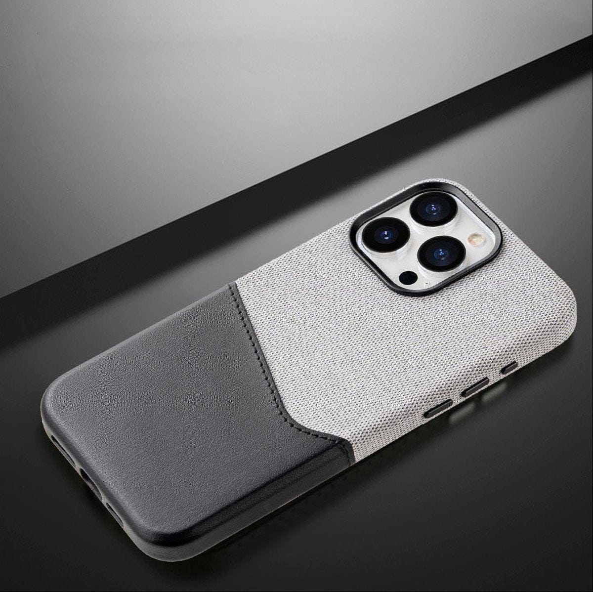 Combo Pack of 4 Cases