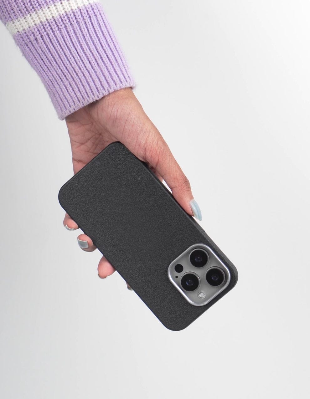 Trendy Combo Pack of 4 Cases