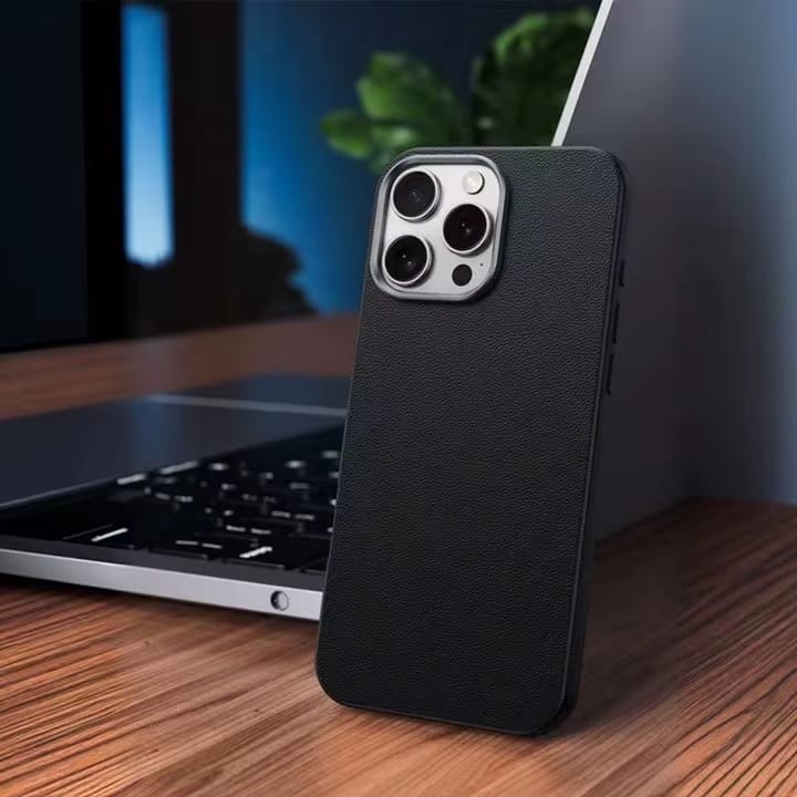 Trendy Combo Pack of 4 Cases