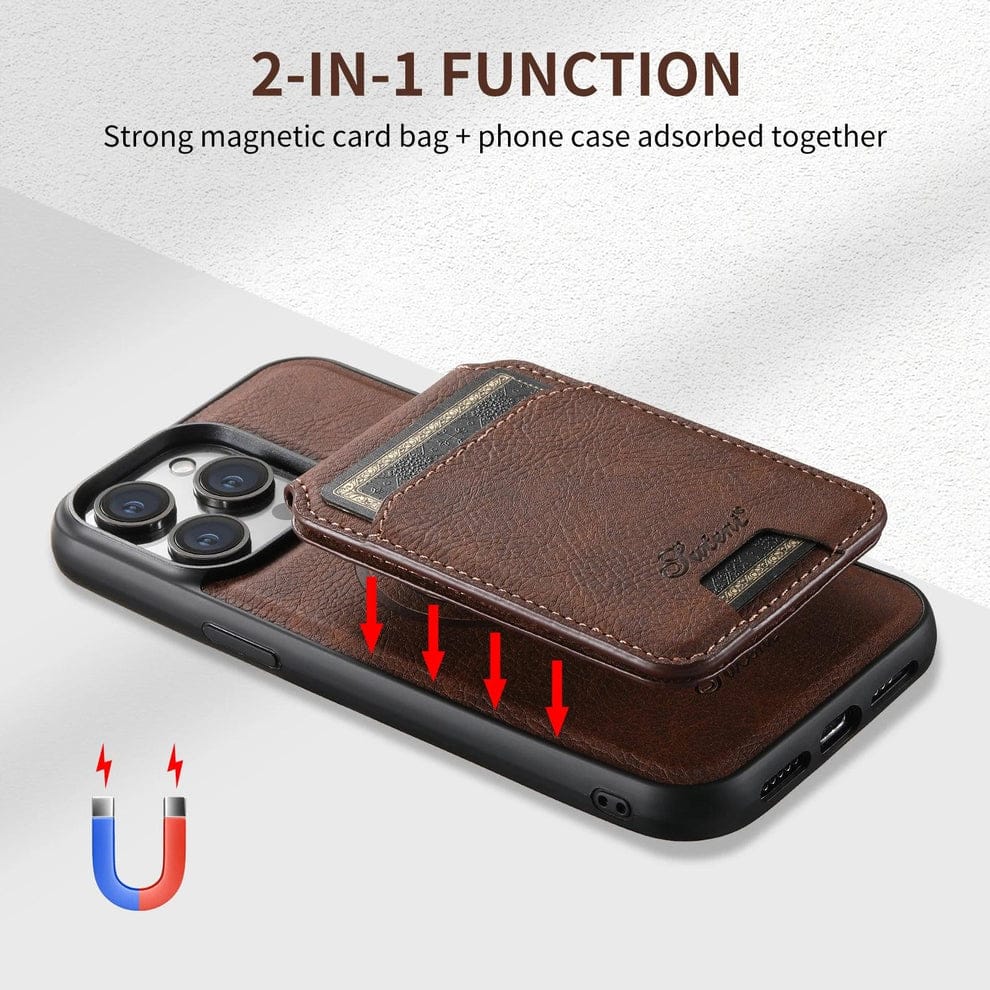 Combo Pack of 4 Cases