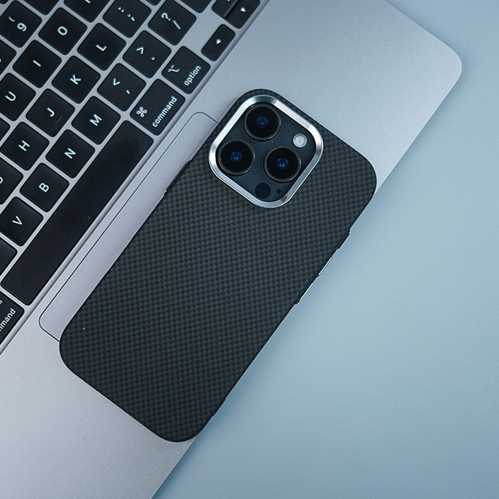 Combo Pack of 4 Smart Cases - iPhone