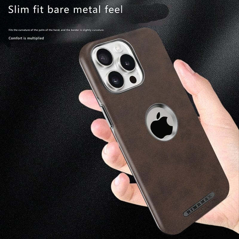 Combo Pack of 4 Smart Cases - iPhone