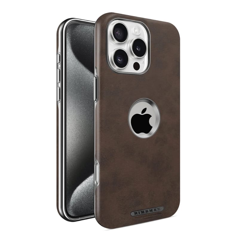 Combo Pack of 4 Smart Cases - iPhone