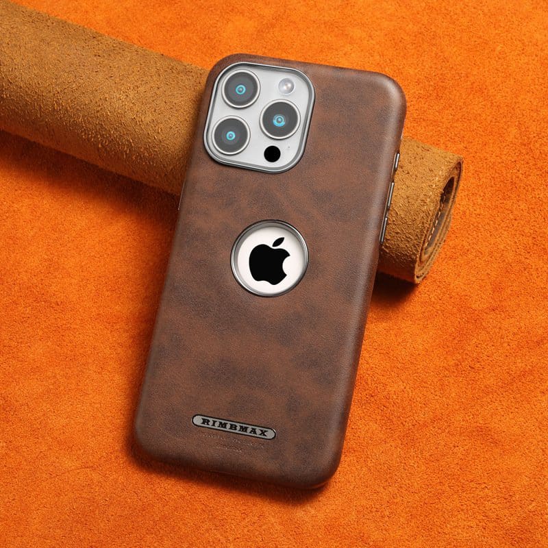 Combo Pack of 4 Smart Cases - iPhone