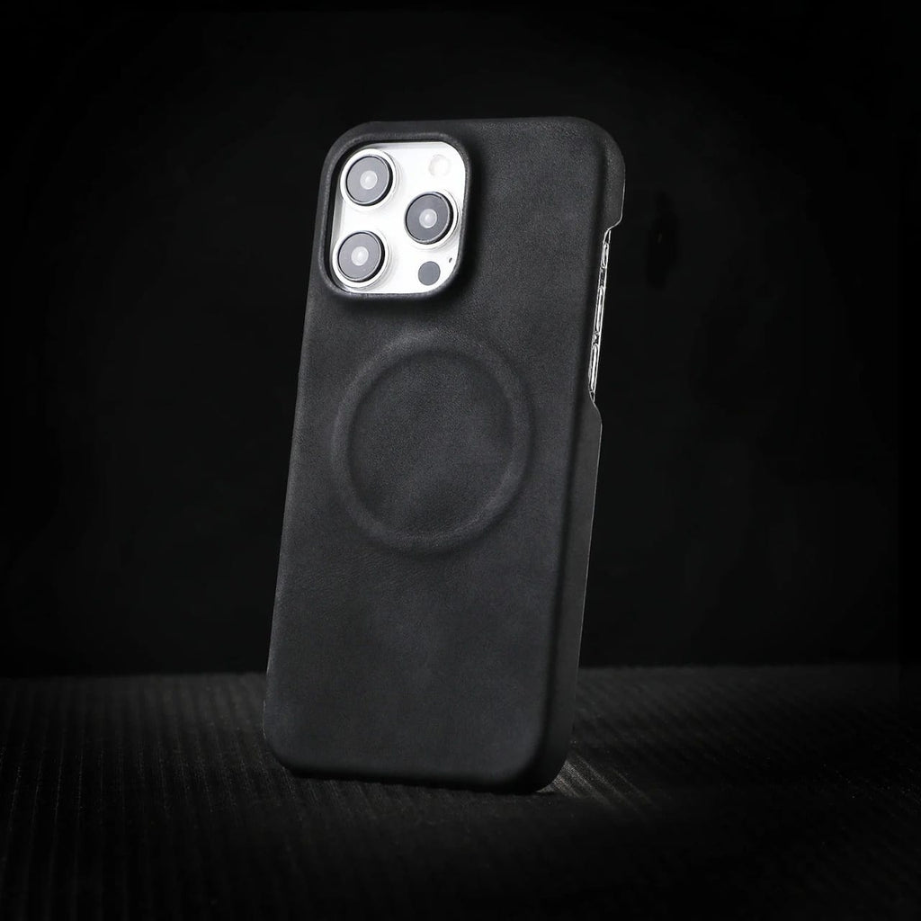 Combo Pack of 3 Smart Cases - iPhone