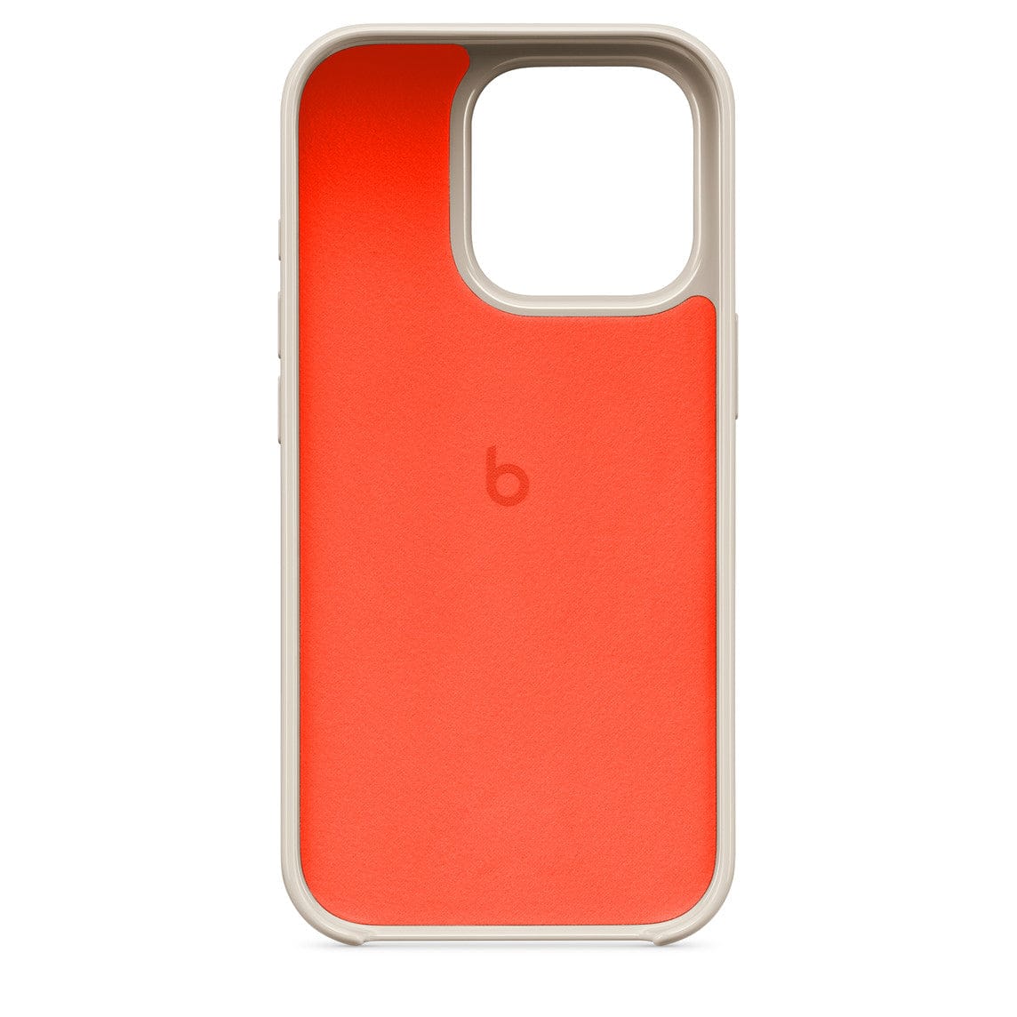 Combo Pack of 3 Smart Cases - iPhone