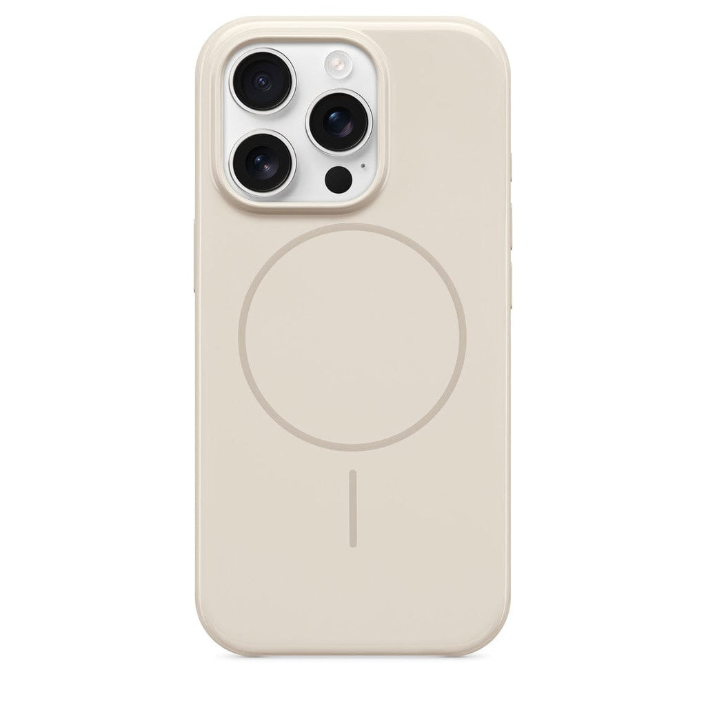 Combo Pack of 3 Smart Cases - iPhone