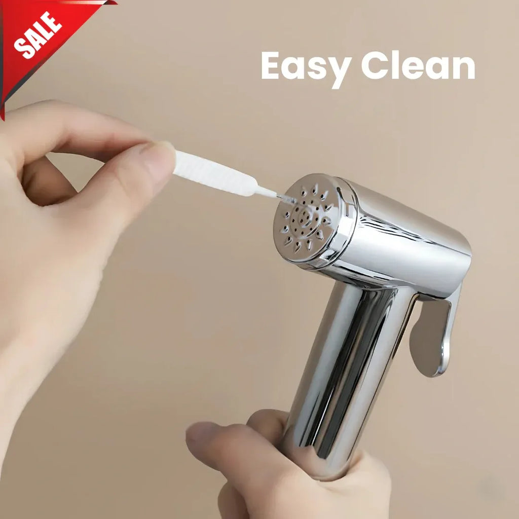 Shower Nozzle Cleaning Brush (Pack of 20)