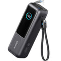 Laptop Power Bank, 25,000mAh